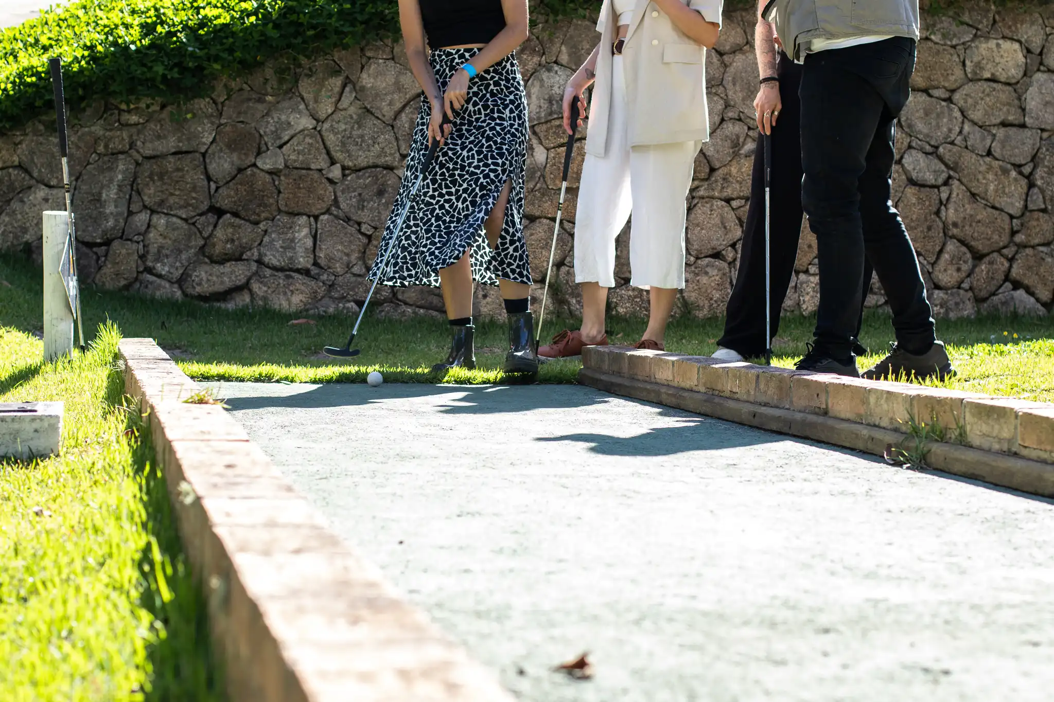 Eventos Corporativos 32 - Casa Ventura